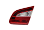 Far Spate Dreaptă Faceți Skoda Superb 3TD945094 89450882402 DPA