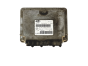 Unitate Control IAW4AF.P2 46817813 Fiat Magneti Marelli 21665
