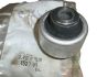 Bucșă Wahacza Nou Original 3523.91 352391 Citroen Peugeot
