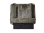Unitate Control 55198812 0281011896 4C6D1CBBA Alfa Romeo Bosch 2767