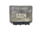 Unitate Control 06A906019BR 5WP4450 03 VW Seat Skoda 62510