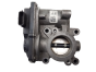 Supapă corp clapetă accelerație Renault 161206038R H8201171233 0.9 1.2 TCE 2872
