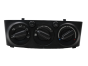Unitate Control Încălzire A/C Toyota Avensis 55900-05121 MB146570-3780