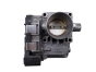 Supapă corp clapetă accelerație 5525046 40GTE3F Fiat Lancia Ford 1.2 FPT 1433