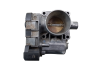 Supapă corp clapetă accelerație Fiat Ford 5519278 40SMF10 Magneti 2819