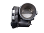 Supapă corp clapetă accelerație Alfa Romeo Iveco Opel 0280750073 Bosch 2636
