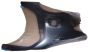 Aripă Dreapta Spate Nou Original 760327785R Dacia Sandero 2