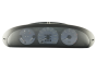Vitezometru Fiat Punto 606219001 6062190030 41184
