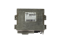Unitate Control 7787316 IAW6F.SB 61602.015.02 Fiat Magneti Marelli 17307