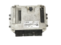 Unitate Control PSA 0281015782 9661586080 9666432280 Bosch 27018