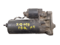 Electromotor Renault 7701499601 0001110095 1.9 Bosch