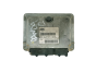 Unitate Control Fiat 55196261 IAW4AF.SP Magneti Marelli 33567