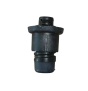 Amortizor Nou Original 8733.AR 8733AR Peugeot