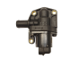 Motor pas cu pas Renault 7700102539 B28/00 7700100946