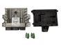 Kit pornire 237101990R 8201054128 Clio 3 1.5 DCI Renault