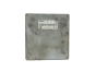 Unitate Control 23710 1U101 0261204243 1U103-24400 Nissan Bosch