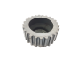 Roată distribuitie 7701056221 3.0 dCi P9X Renault Espace 4 Vel Satis Opel