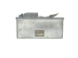 Unitate Control ABS 0265101028 3523142 Volvo 56507