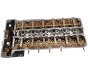 Chiulasă BMW 7560164 155720401 756016204 3.0 N53B30A 2