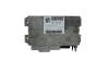 Unitate Control 46746380 61602.121.00 IAW16F.EE Fiat Magneti Marelli 48081