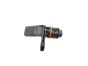 Senzor Arbore Came GK2A-12K073-AB GK2A12K073AB Ford