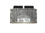 Unitate Control S118047540E 9654868580 82000302005 22558