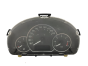 Vitezometru Peugeot 1007 9658241780 57174