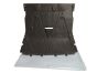 Capac Motor Nou Original 758924134R Renault