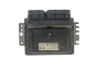Unitate Control MEC37-300 C1 AA Nissan Hitachi 52812