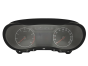 Turometru Opel Corsa E 39129457 367030224 50860