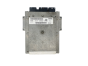 Unitate Control 6C11-12A650-AN 9DDM Ford FoMoCo 43484