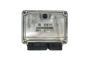 Unitate Control 038906019AF 0281010289 Skoda Bosch 56307