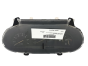 Vitezometru Ford Escort 96FB-10849-CE 96FB10849CE 57459