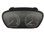 Turometru BMW 1 E87 9166823-01 1024955-84 Johnson