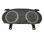 Turometru Renault Clio 2 8200451344 23704