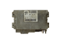 Unitate Control 46524181 IAW16F.ER 61602.110.00 Fiat Magneti Marelli 16237