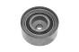 Fulie curea 03G109244A 11091034401 VW Audi Seat Skoda Vika