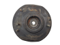 Suport superior amortizor Față Dreapta Renault Laguna 7700832420