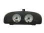 Vitezometru Citroen Xsara 9643207380 D 00 57977