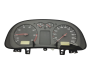 Turometru VW Golf MK4 1J0919860 0263604001 43449