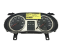 Turometru Renault Clio 2 8200059776 49314