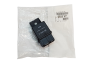 Releu Nou Original Citroen Peugeot 6555VY