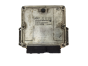 Unitate Control P05034035AB 0281011410 Chrysler Bosch 2821