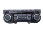 Unitate Control Încălzire VW Golf 6 Passat B7 5K0907044BC 5HB009746-30
