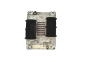 Unitate Control 09115112 0261206074 Opel Bosch 28742