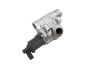 Supapă Egr 722818580 8200247250 255366 1.5 DCI Nissan Micra