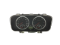 Turometru Tata Indica 284354209910N 58200