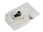 Senzor PDC Parkowania Citroen Peugeot 9813348377XT 1633559380 Original
