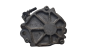 Pompă Vacuum 1.6 HDI 9684786780 Citroen Peugeot Ford Volvo
