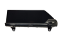 Afișaj navigație Citroen C4 9832060780